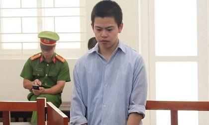 Nghịch tử 'phục kích' chém mẹ đẻ đến cùng