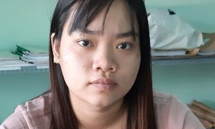 Cô gái 18 tuổi giết chết chồng hờ do bị bạo hành, hăm dọa