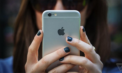Vì sao iPhone có sức hút hơn bất kì chiếc điện thoại nào khác?