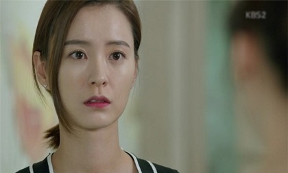 Muốn đưa mẹ đẻ về sống cùng nhưng bị chồng sắp cưới từ chối, em liền nói một câu khiến anh bẽ bàng