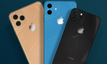Giá iPhone 11 ở các thị trường gần Việt Nam