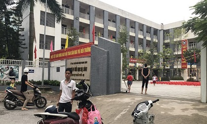 Nhịp sống sau vụ cháy Rạng Đông trở lại bình thường
