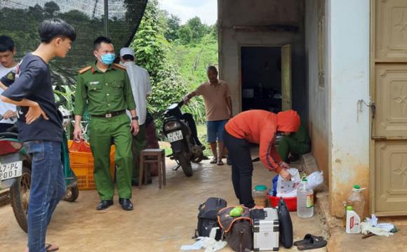 nghi an chong giet vo roi treo co tu tu hinh anh 1