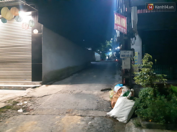 Vụ anh trai truy sát cả nhà em gái ở Thái Nguyên: Nghi phạm có thể đối mặt với khung hình phạt nào? - 1