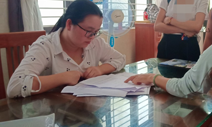 Những vụ vỡ nợ hàng trăm tỷ và lời cảnh tỉnh đừng 'chết' bởi lòng tham