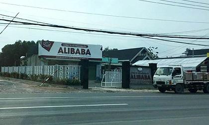 Vụ Alibaba lừa đảo hàng ngàn tỉ đồng: Bộ Công an kêu gọi các nạn nhân tố cáo