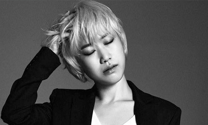 Ngôi sao ‘The Voice Hàn Quốc’ tử vong bất thường tại nhà riêng