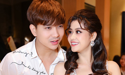 Tim: Tôi vô tâm khiến Trương Quỳnh Anh cô đơn trong tổ ấm của chính mình