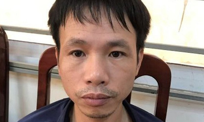 Thông tin mới nhất vụ đốt pháo sáng trên sân Hàng Đẫy