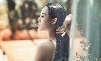 Dù đã kết hôn hay chưa, phụ nữ phải nhớ nằm lòng 5 điều này tạo phúc phận cho đời mình