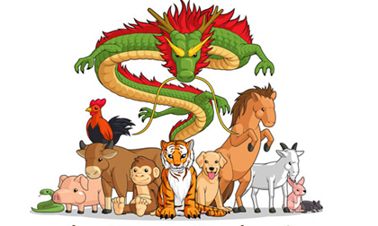 Tử vi 12 con giáp chủ nhật ngày 29/9/2019 mới nhất, chuẩn nhất