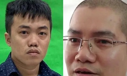 Vụ Địa ốc Alibaba lừa đảo: Phong tỏa tài sản, triệu tập cha mẹ Nguyễn Thái Luyện