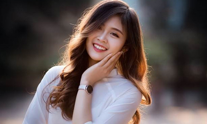 4 con giáp bị hung tinh hoành hành, Thần tài quay lưng, tiền mất tình cũng tan trong tháng 10/2019