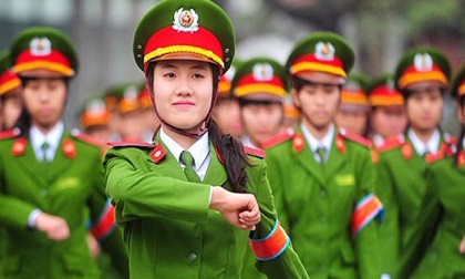 Hàng loạt chính sách quan trọng có hiệu lực từ tháng 10/2019