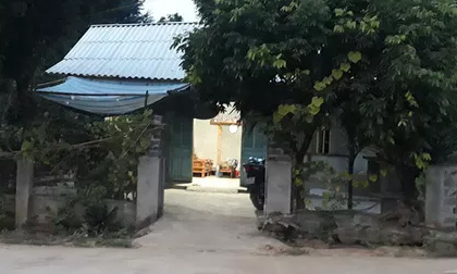 Tuổi thơ “dữ dội” của 1 trong 2 nghi phạm sát hại tài xế xe Grab tại Hà Nội