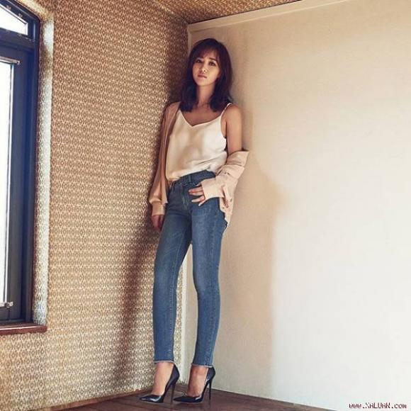 3 con giáp chắc chắn của cải đầy nhà, sắm nhà lầu xe hơi trong vòng 2 năm tới-3