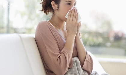 Những sự thật về bệnh cúm không phải ai cũng biết: Hãy nghe lời giải thích của các chuyên gia