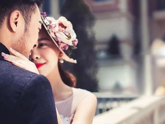 100% kẻ thứ ba đều trơ tráo dùng những chiêu thức rẻ tiền này để quyến rũ chồng thiên hạ