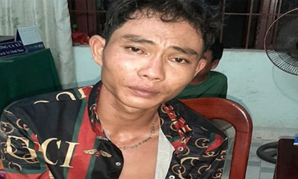 Bình Thuận: Nữ sinh cấp 3 quật ngã tên cướp có 4 tiền án
