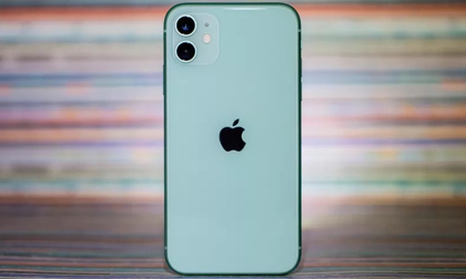 Giá iPhone 11 chạm đáy tại Việt Nam, 13 triệu đã có thể mua
