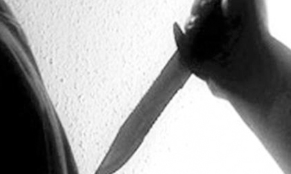 Nghi án chồng giết vợ bằng 11 vết dao rồi tự tử do ghen tuông