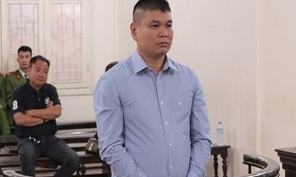 Người phụ nữ bị sàm sỡ, khởi nguồn vụ nổ súng 1 người chết ở Hà Nội