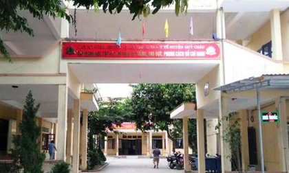 Kết đắng cho đối tượng hành hung nữ điều dưỡng nhập viện