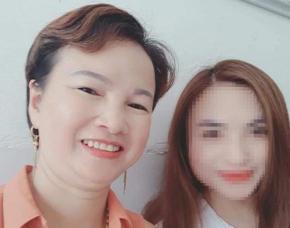 Tuong cong an he lo chuyen chua ke ve vu an nu sinh giao ga bi sat hai hinh anh 2 