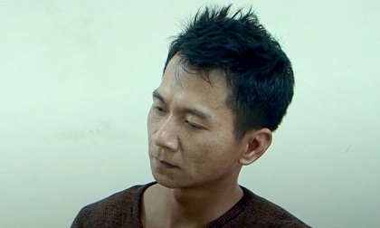 Tiết lộ mới về kẻ “chim mồi” trong vụ sát hại, hiếp dâm nữ sinh ship gà ở Điện Biên
