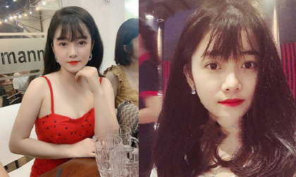 Chân dung nữ sinh viên xinh đẹp bị bắt vì điều gái bán dâm cho nhà nghỉ