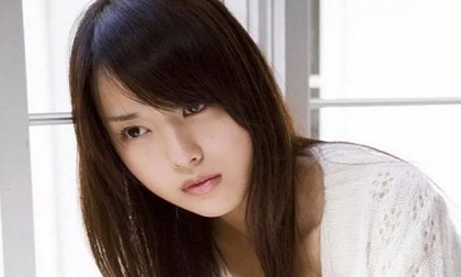 Về ra mắt nhà người yêu, cô gái bị mẹ anh lao vào “cấu xé”, sau đó dù được giải oan nhưng cô chỉ còn cách buông tay