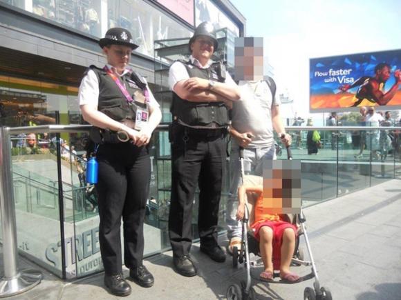 Những phút giây sinh tử trong thùng container lạnh đến nước Anh hình ảnh 4 nhung phut giay sinh tu trong thung container lanh den nuoc anh hinh anh 4