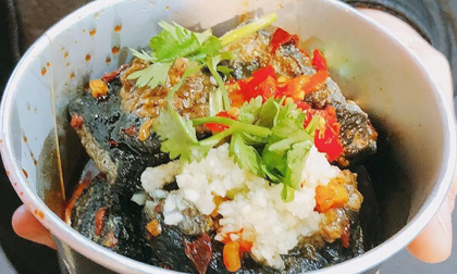 'Vượt biên” sang Hà Khẩu mà không thử 4 món 'ngon xoắn lưỡi' này thì phí cả chuyến đi