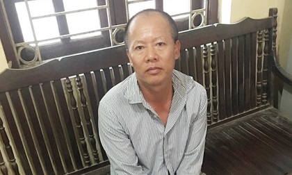 Đối tượng sát hại gia đình em trai ở huyện Đan Phượng sắp hầu tòa