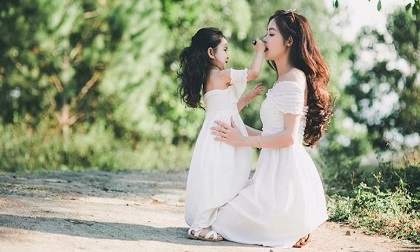 2 điều trẻ nhỏ luôn cần ở cha mẹ, nếu vô tâm bỏ qua đồng nghĩa bạn đang giết chết tương lai của con