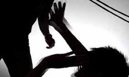 Hà Giang: Mâu thuẫn gia đình, vợ nhẫn tâm sát hại chồng