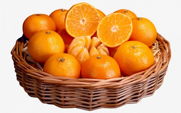 4 loại thực phẩm ăn cùng cam sẽ làm phá hủy dinh dưỡng và có thể gây ngộ độc
