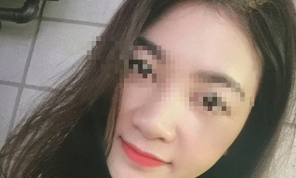 Bắt 'má mì' hotgirl chuyên dắt gái cho khách Hàn Quốc