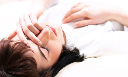 Dấu hiệu bất thường vào buổi sáng cho thấy bạn mắc bệnh nguy hại