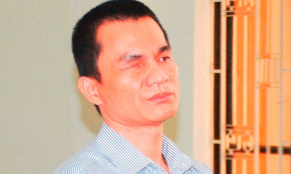 Hành trình truy bắt gã chột mắt sát hại nữ tiểu thương bán thịt lợn cướp tài sản