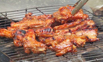 3 sai lầm khi chế biến thịt khiến bạn dễ rước bệnh, nhất là cách thứ 2
