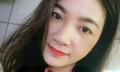 Chân dung 'má mì' hotgirl cầm đầu đường dây môi giới bán dâm cho khách nước ngoài