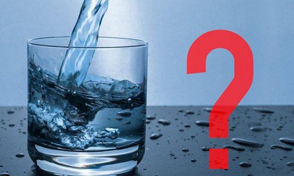 5 loại nước 'hạ độc' cơ thể, chớ dại mà uống khi vừa ngủ dậy kẻo làm phản tác dụng