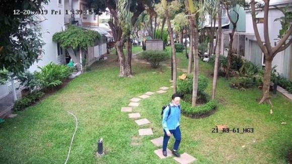 Tiet lo hinh anh nghi can sat hai nguoi phu nu Han Quoc o TP.HCM hinh anh 1 nghi_can_Han_Quoc.jpg