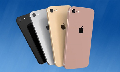 iPhone 9, Galaxy S11 cùng loạt di động đáng chú ý ra mắt năm 2020