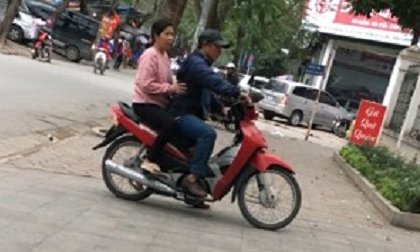Vụ học sinh trường Gateway tử vong: Bà Nguyễn Bích Quy không còn bị tạm giam