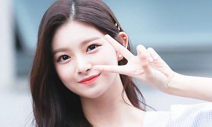 Tử vi 12 con giáp thứ 7 ngày 11/1/2020 mới và chuẩn nhất