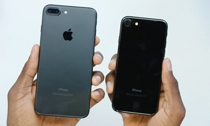 iPhone 6S, 6S Plus sắp biến mất ở Việt Nam