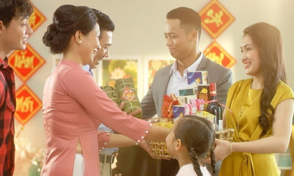 Khởi động 2020: Những điều vợ chồng bắt buộc phải làm để chấn hưng phong thủy, giúp “tiền đầy túi, tình đầy tim”