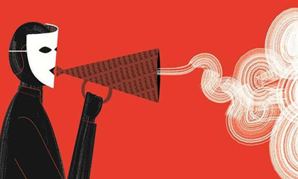 Cổ nhân dạy: Năm mới 4 kiểu người càng ít qua lại càng bảo toàn phúc đức